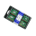 Kingston 8192MB 1333MHz CL9 (2x4096) - 49128 - zdjęcie 6